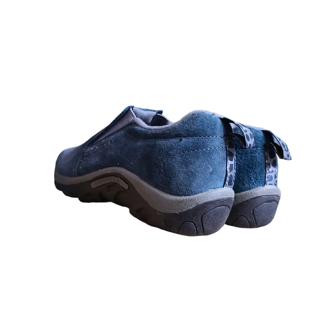 Merrell item excellent